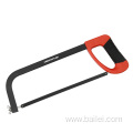 Manual ABS Plastic Handle 12